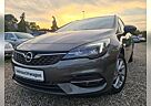 Opel Astra K Sports To. Business Start/Stop AUTOMATIK