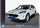 Ford Kuga 1.5 EcoBoost COOL&CONNECT