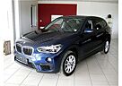BMW X1 xDrive20d Driving-Stau-&Parkassist/ACC/LED