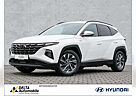 Hyundai Tucson 1.6 T-GDI Trend AssistPaket elekt Heckkla