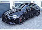 Audi RS3 Sportback Pano/Wabe-rot/ACC/B&O/Kamera