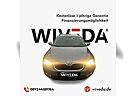 Skoda Octavia Combi Ambition 1.6 TDI TEMPOMAT~SHZ~PDC
