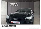 Audi A5 40 2.0 TFSI S-Line 6-Ga Pano Matrix