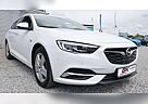 Opel Insignia 2.0 CDIT Innovation 4x4 Allrad HUD iLux AHK Navi