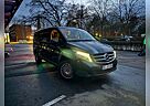 Mercedes-Benz V 250 d lang 4Matic 7G-TRONIC Exclusive Edition