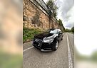 Audi A1 1.0 TFSI ultra design