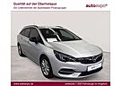 Opel Astra 1.5 D Start/Stop Sports Tourer Automatik Edition