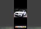 BMW 118d 118 Coupe Edition Sport/ 19Zoll/ Touchscreen/ uvm
