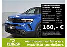Opel Mokka GS +Automatik+Navi+Rückfahrkam.+Sitz-&-Lenkradheiz