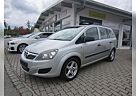 Opel Zafira Selection - Tüv 09.2025. - 7 Sitzer -