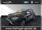 Dacia Duster Prestige ALLRAD! Bluetooth Navi Klima