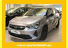 Opel Corsa 1.2 Direct Injection Turbo Start/Stop GS Line