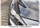Hyundai i30 N *Project C *Alu 19"*Carbon*NAVI*Nr. 208
