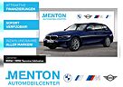 BMW 330 e Sport-Line/Laserlicht/Pano/HuD/RFK/LCProf