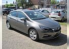 Opel Astra Edition-18500 KM-NEUZUSTAND