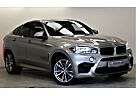 BMW X6 M 4.4 575PS M Drivers Package SMG Head-Up LED