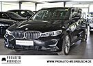 BMW 320 d xDrive Luxury Line AHK/PANORAMA/HEADUP/ACC