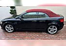 Audi A3 Cabriolet 1.8 TFSI S tronic Attraction
