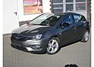 Opel Astra 2020 1,2 Start/Stop
