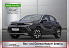 Opel Mokka 1.2 Turbo Elegance //LED/Kamera/Alu