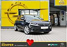 Opel Corsa 1.2 Turbo Elegance *LED*SHZ*Kamera*