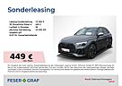 Audi SQ5 3.0 TDI tiptr. 360°/Tempomat/AHK/Navi/Pano
