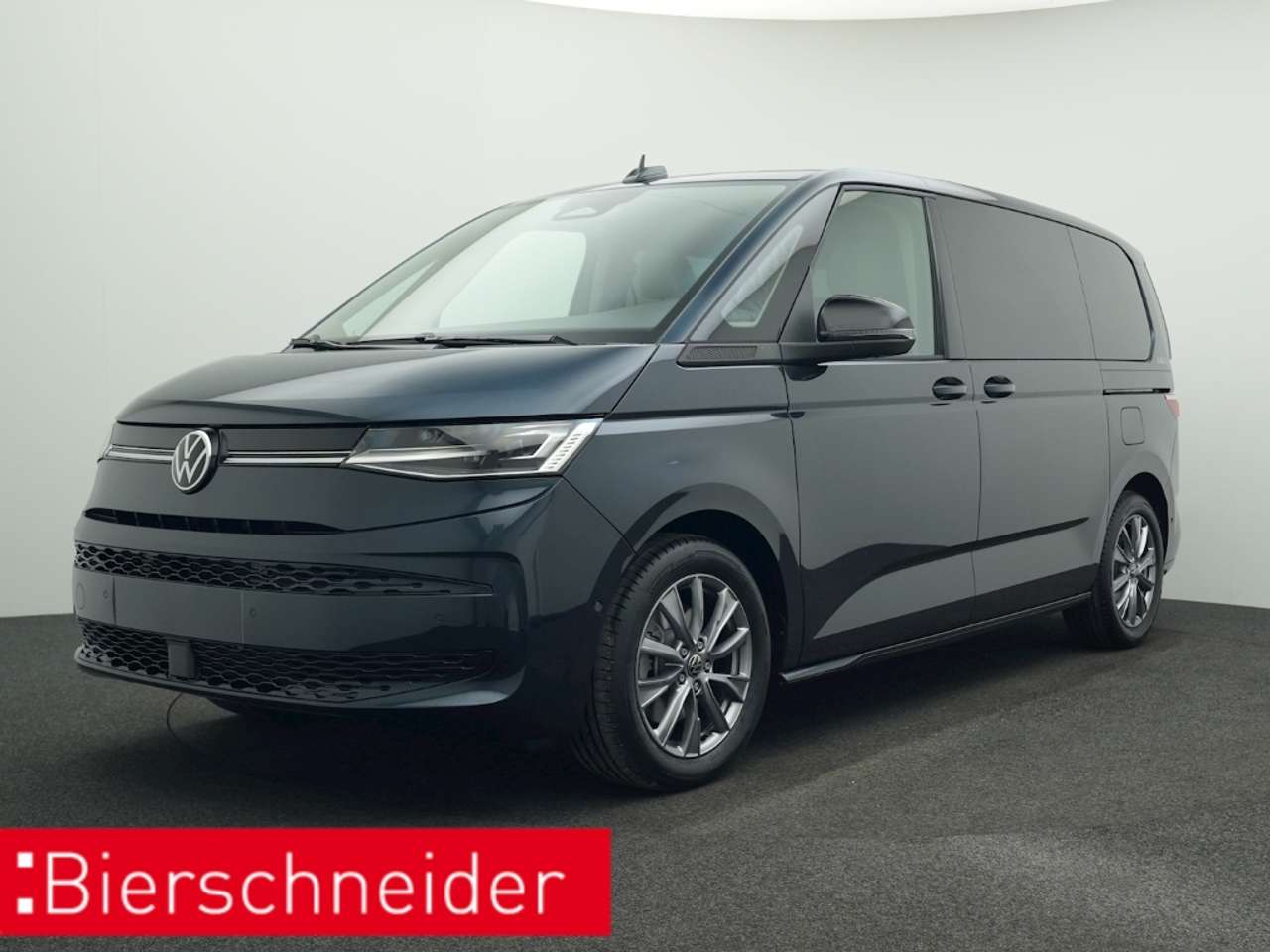 Second hand Volkswagen  