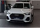 Audi Q3 Sportback 35TDI S-tronic LED~VirtualC~RFKam.