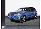 Volvo XC 40 XC40 T5 Recharge DKG R-Design Expression