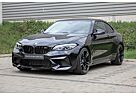 BMW M2 Competition *Garantie bis 05/25*