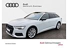 Audi A6 Avant 45TFSI quattro Advanced HD Matrix LED Sch...