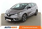 Renault Grand Scenic 1.6 dCi Energy BOSE-Edition Aut.*NAVI*HEAD-UP*LED*