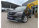 Opel Mokka X +Sitz-Lenkrad.hzg+Navi+LED Lichttech.