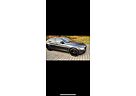 BMW 430d 430 Gran Coupe xDrive Sport-Aut. Sport Line