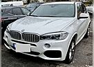 BMW X5 xDrive40d - *M Paket *Head-up *Harman Kardon