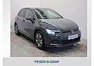 VW Golf Volkswagen VIII 1.5 TSI Move LED/Sitzhzg./Lenkradhzg./Navi