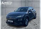 Hyundai Kona Electro PREMIUM-Paket inkl. Sitzpak(150kW)