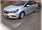 Opel Astra 1.6 D Start/Stop Sports Tourer Business