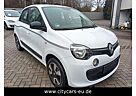Renault Twingo Limited Klima*Sitzheizung*Tempo