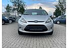 Ford Fiesta 1.25 Trend