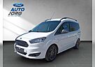 Ford Tourneo Courier Sport 1.0 EcoBoost