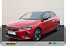 Opel Corsa-e Elegance (F)