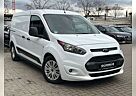 Ford Transit Connect Lang Trend*Ahk*Usb*Pdc*2xSchiebe