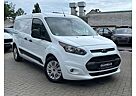 Ford Transit Connect Lang Trend*Ahk*Usb*Pdc*2xSchiebe