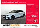 Audi A3 Sportback 40 TFSI 2x S line qua *PANO*STDHZ*