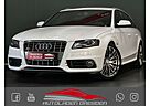 Audi S4 3.0TFSI QUATTRO BiXENON#B&O#MOTOR NEU#1.HD