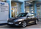 Ford Focus Turnier 1.0 EcoBoost S&S Cool&Connect+RFK