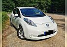 Nissan Leaf 30 kWh (mit Batterie) Acenta
