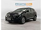Renault Kadjar Business Black Edition AUTOMATIK ALLWETTER NAV AH