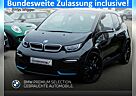 BMW i3 s 120Ah/Navi/HarmanKardon/LED/ACC/Klimaautom.